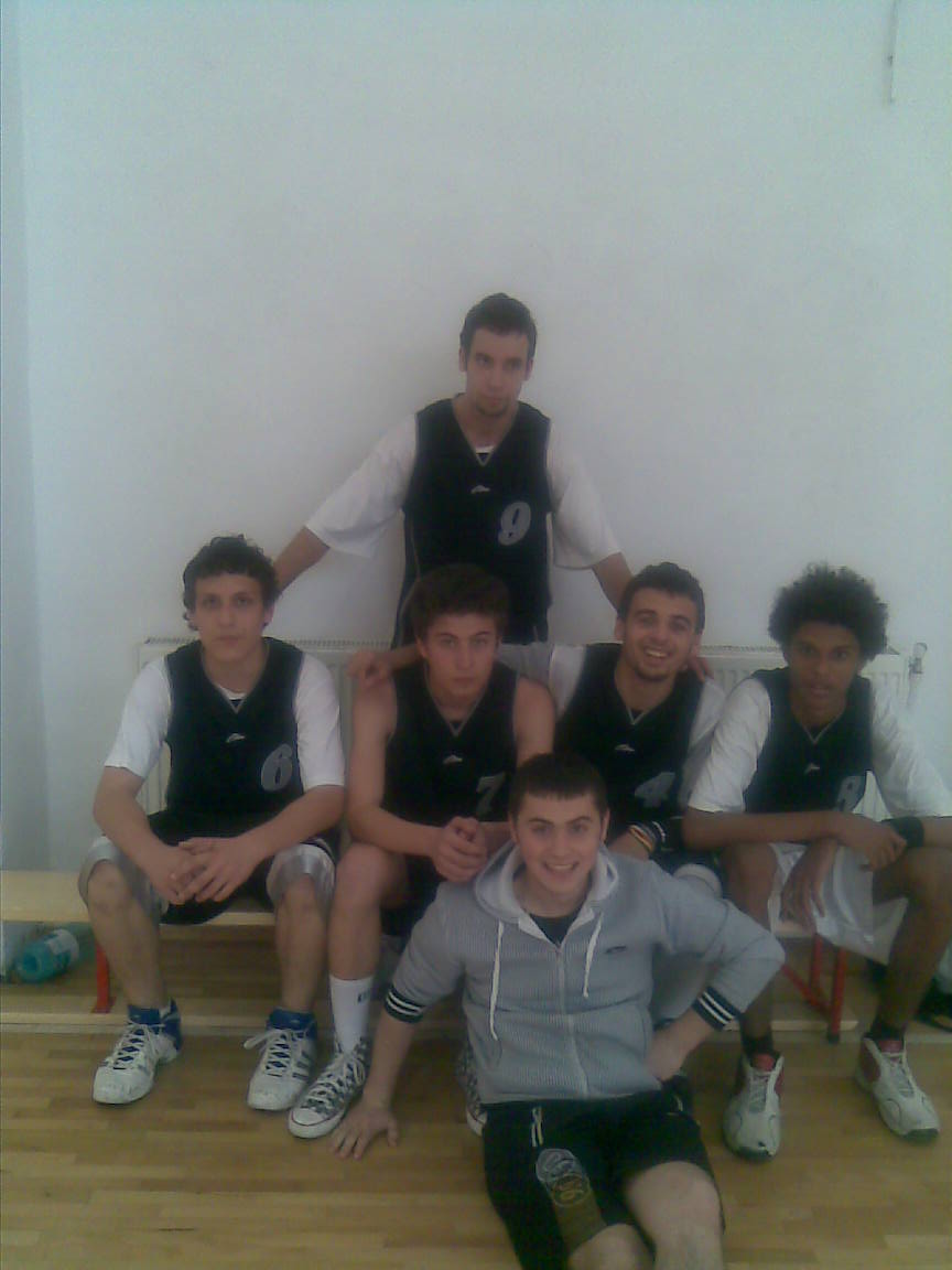 2004