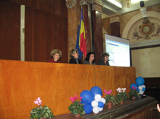 3sept2008_2jpg