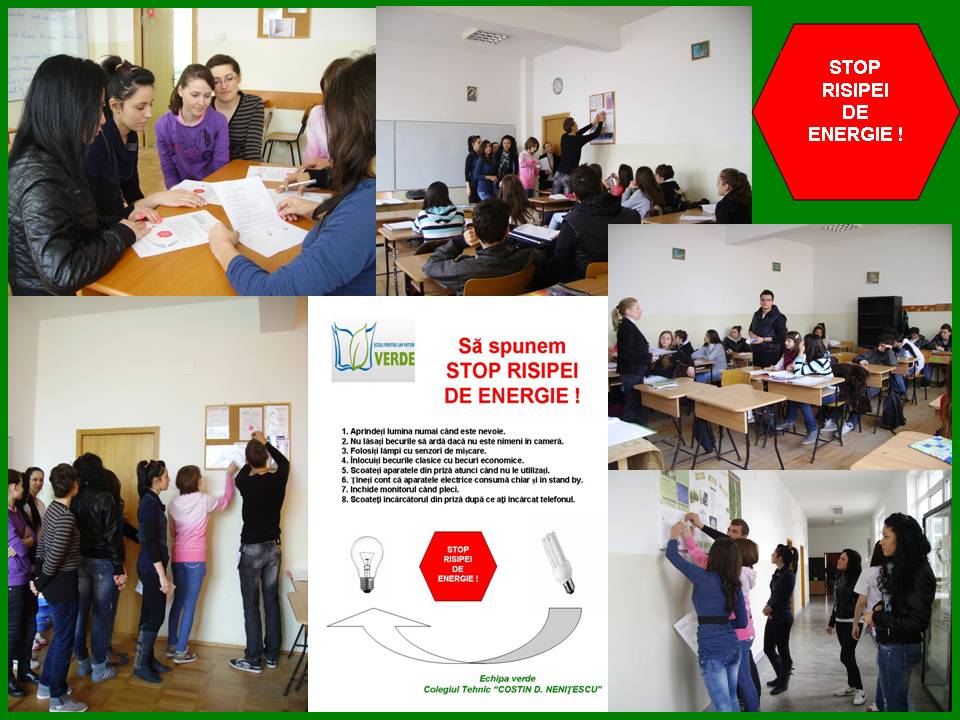 Colaj final - Copy