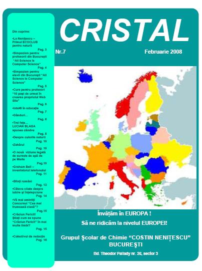 Copy of coperta 7