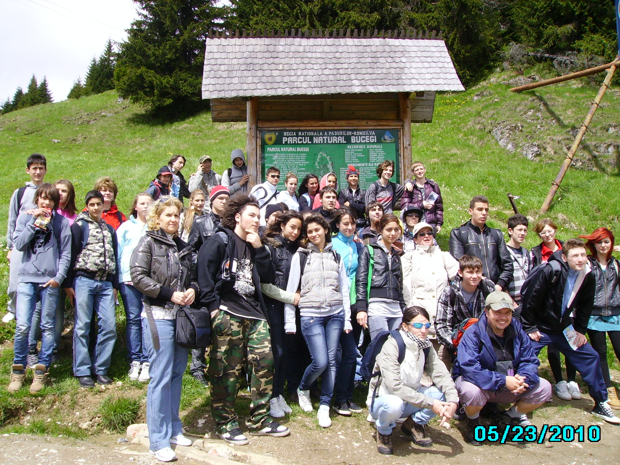 IMGP0256