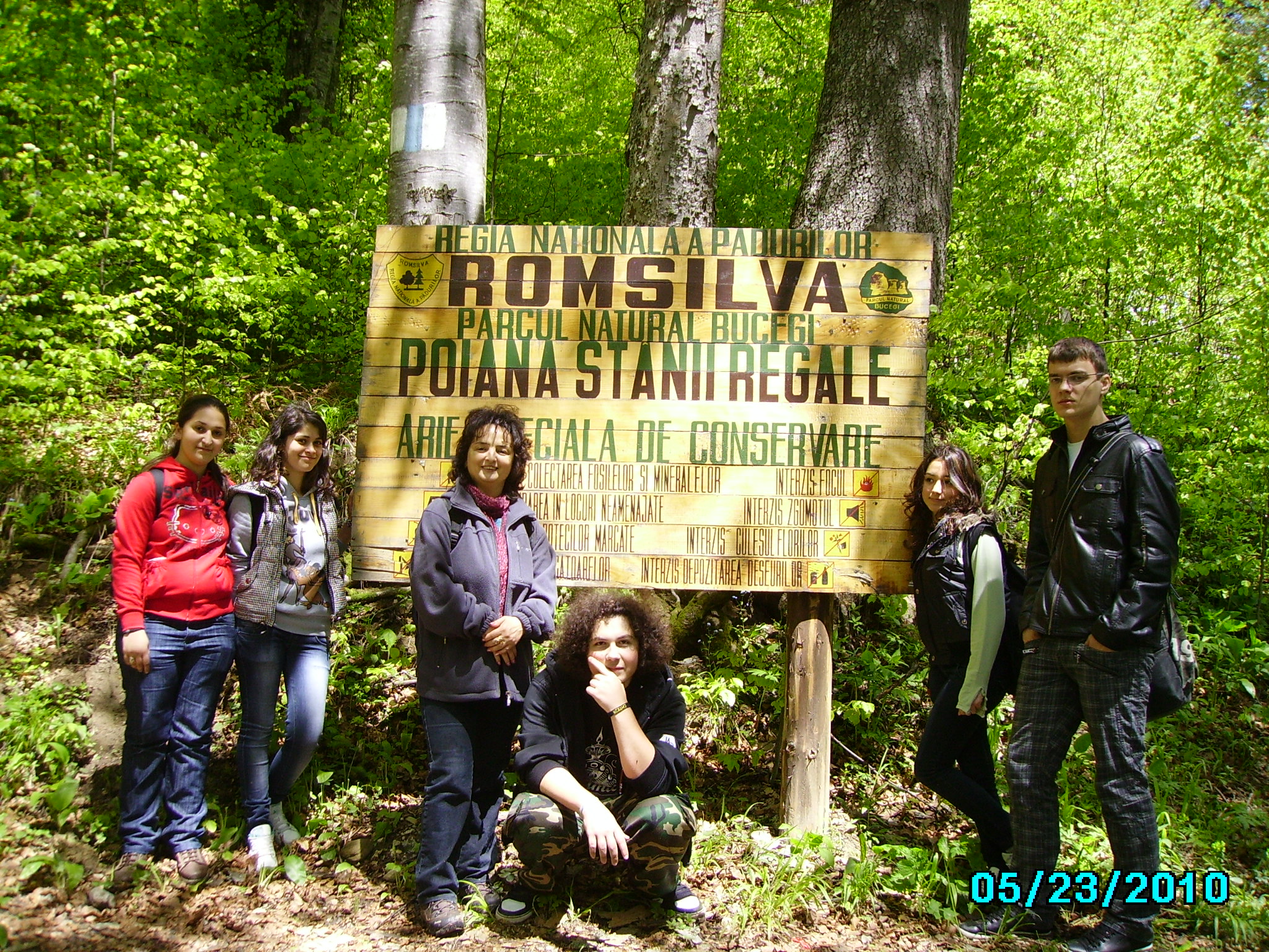 IMGP0288