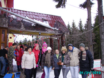 IMGP1055