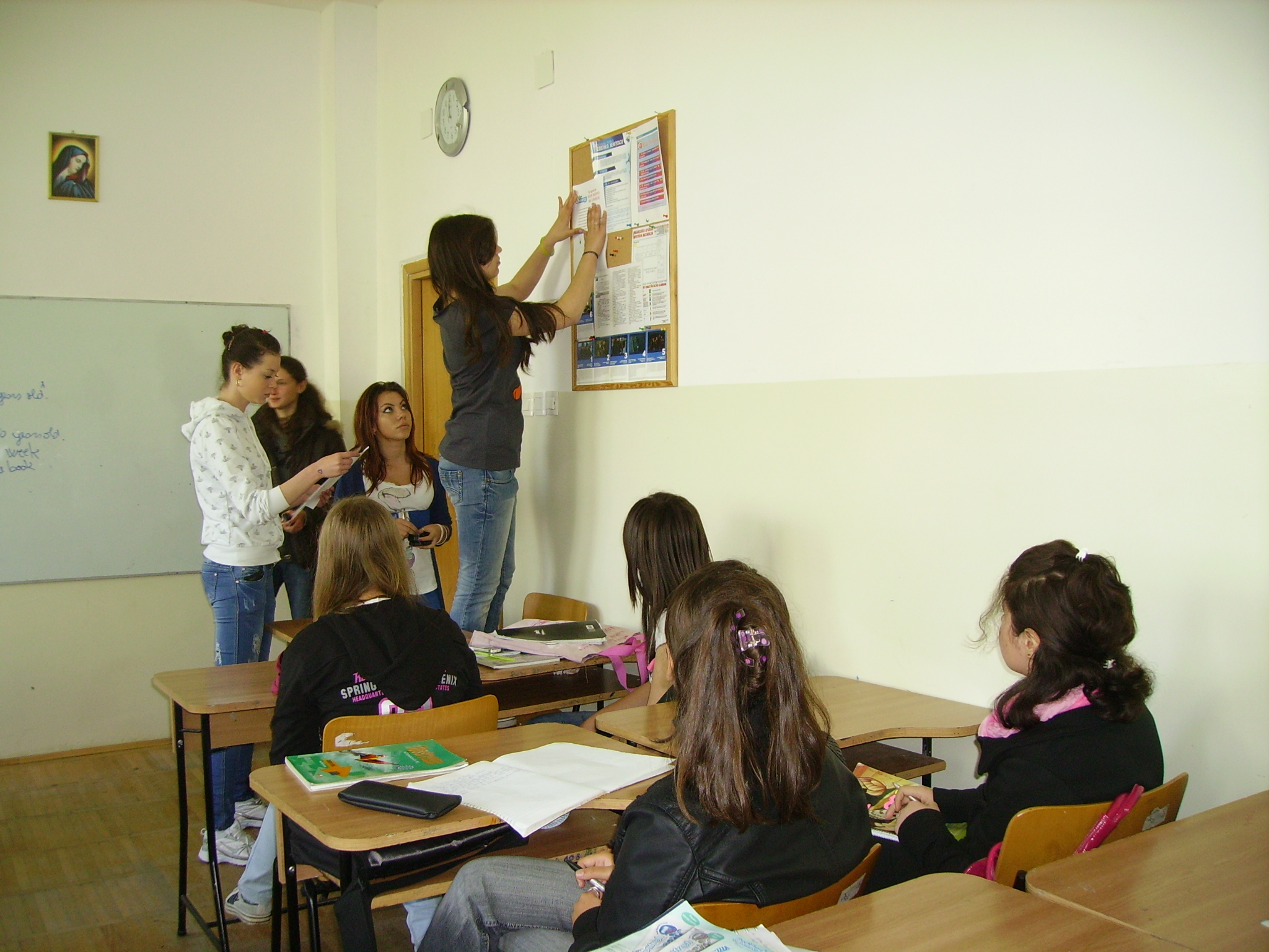 IMGP3260