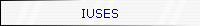 IUSES
