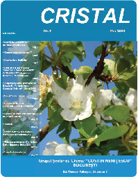 copertarevistanr9