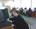 curs1