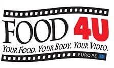 food4U1