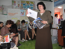 madeforeurope1