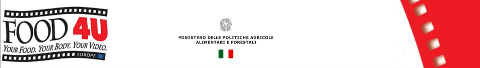 sigla food4u