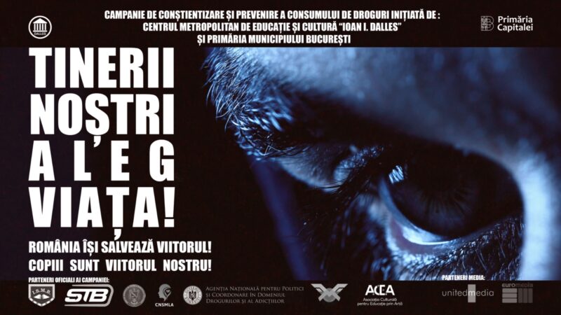 WhatsApp Image 2026-02-25 at 17.27.44